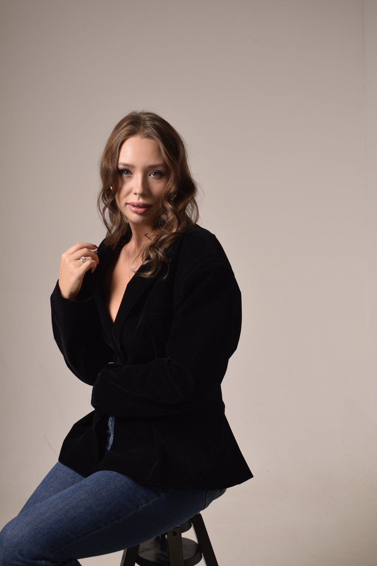 Елена Кортель