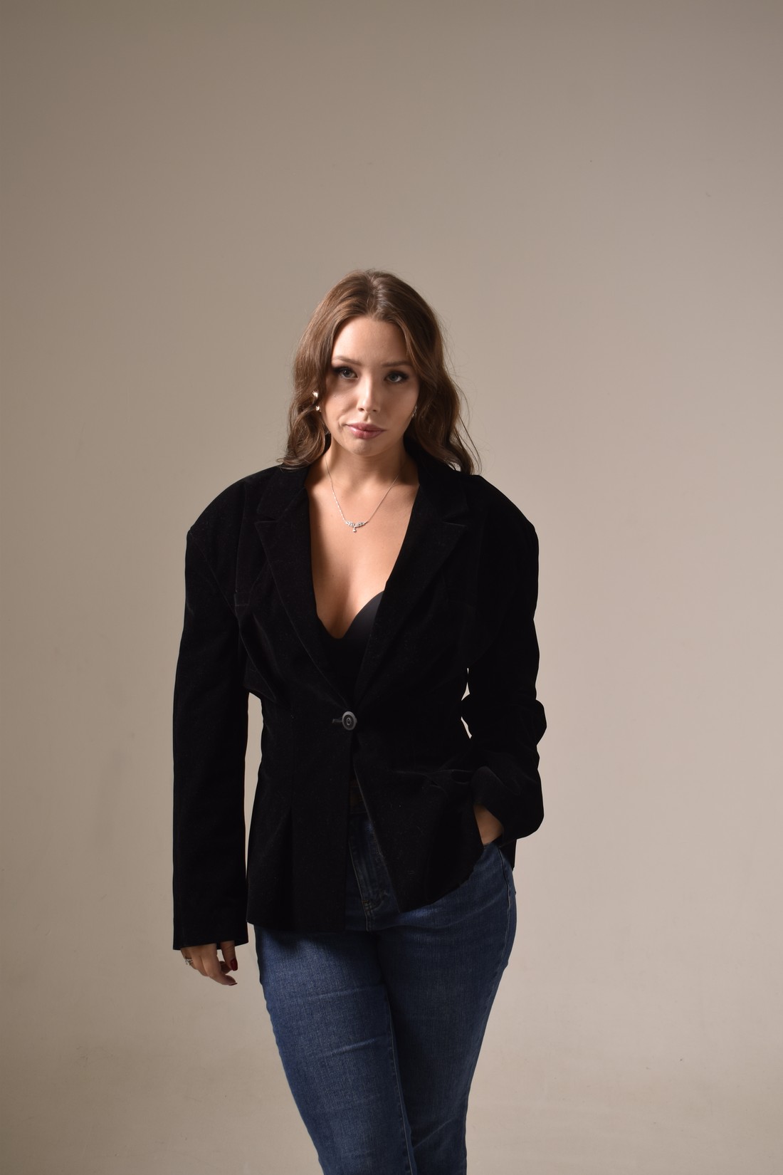 Елена Кортель