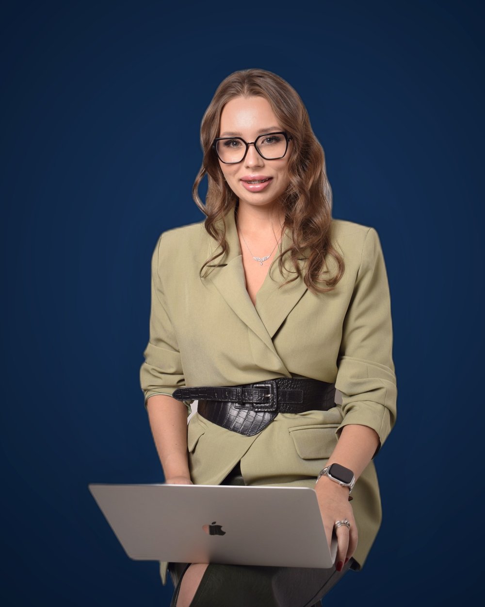 Елена Кортель разбирает маркетинг